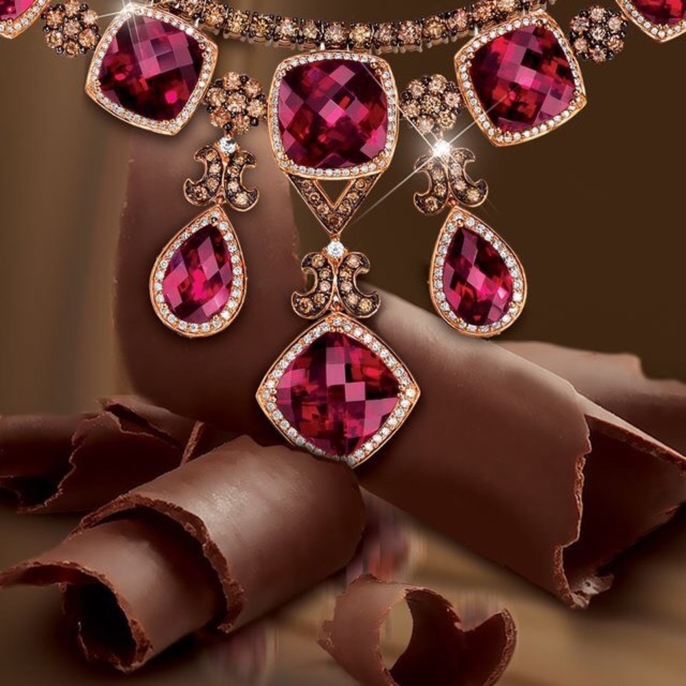 Meet your Posher, Meredith